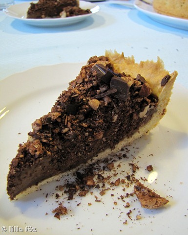 [torta1[4].jpg]